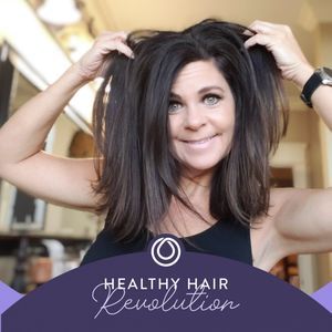 Meet your Posher, Tanya